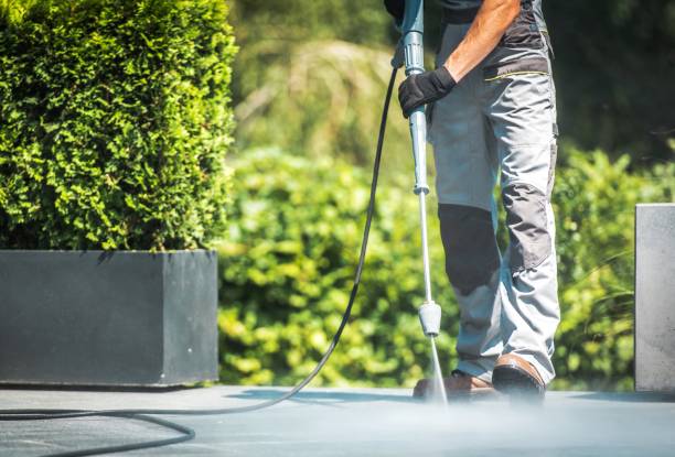Best Restaurant Pressure Washing  in Marco Island, FL