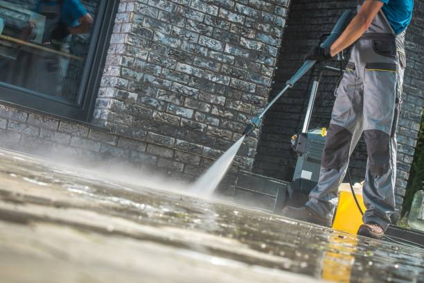 Best Dumpster Area Cleaning  in Marco Island, FL