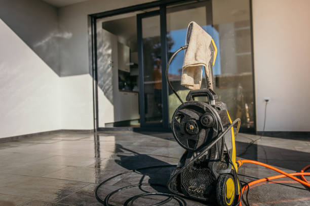 Best Fence Cleaning  in Marco Island, FL